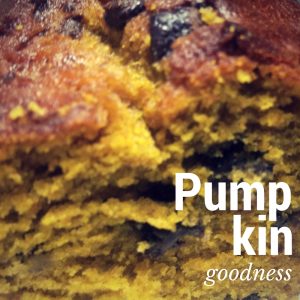 pumpkin-bread-recipe-1