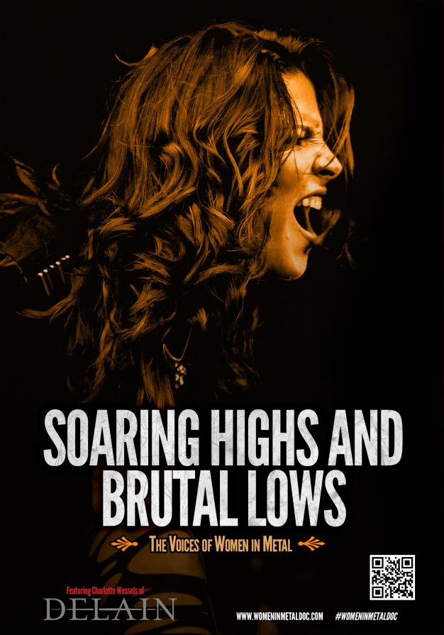 “Soaring Highs And Brutal Lows” – Movie Review