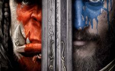 “Warcraft” – Movie Review