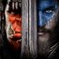Warcraft – Movie Review