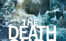 James Dashner: “The Death Cure” – Book Review