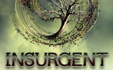 Veronica Roth: “Insurgent” – Book Review