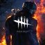 “Dead By Daylight” – Game Review