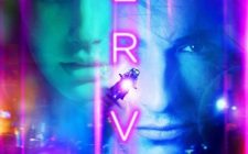 “Nerve” – Movie Review