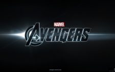 the-avengers-logo