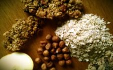 Cereal Bar Recipe – Simple, Tasty, Endless Variable