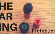 Hearing Protection – A Product Review