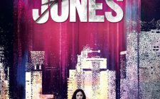Marvel’s “Jessica Jones” – Review
