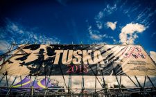 tuska-festival-2018