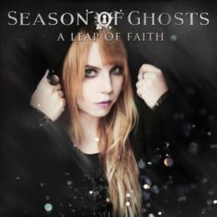 Season-of-Ghosts-A-LEAP-OF-FAITH