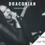 DRACONIAN – Interview with Heike, Johan, a​nd Anders (23/1/2019)