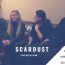 Interview with SCARDUST