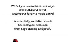 discovering-metal
